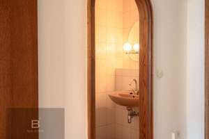 REIHENENDHAUS MIT GARTEN | MANNHEIM – 68305 Waldhof, Mannheim – Vorschaubild 17