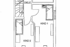Ein Zuhause zum Verlieben – stilvolles Reihenmittelhaus mit Pool in Toplage · provisionsfrei – Eifelweg 5, 91056 Erlangen – Vorschaubild 35