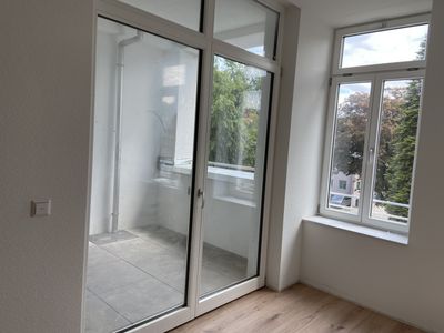 Angenehmer wohnen im Roth-Händle-Areal in Lahr :)