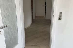 4 Zimmer Wohnung mit Balkon in ruhiger Wohnlage  – Die vollständige Adresse der Immobilie erhältst du vom Anbieter., 36179 Bebra – Vorschaubild 7