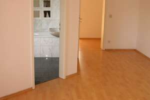 Wohnen in der Johannesvorstadt!... – Josef Ries Straße 1, 99086 Johannesvorstadt, Erfurt – Vorschaubild 7