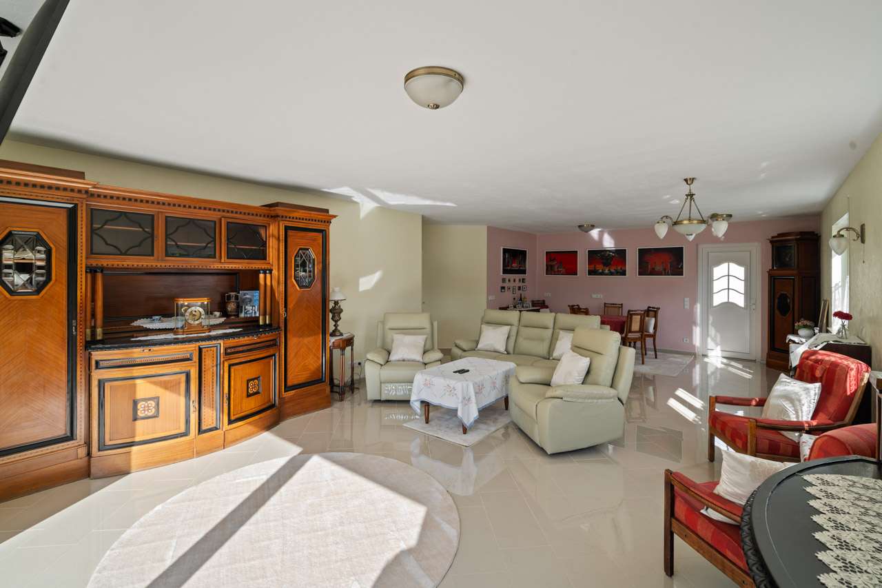 Immobilie in Schwarz - Preisoffensive! Wohnen und Vermieten in perfekter Kombination! - Bild 15