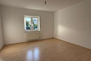 EBS-Studentin für 2er WG gesucht: Attraktive 3ZKB-Wohnung mit Balkon in ruhiger Lage von Eltville-E – Die vollständige Adresse der Immobilie erhältst du vom Anbieter., 65346 Eltville am Rhein – Vorschaubild 6