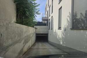 Alltagstaugliche 2-Zimmer-Wohnung mit Balkon in Rüsselsheim am Main – Karlsbader Str. 42, 65428 Rüsselsheim am Main – Vorschaubild 19