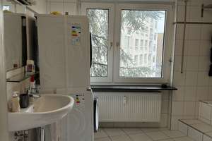 Kaiserstraße 51, 55116 Mainz – Kaiserstraße 51, 55116 Neustadt, Mainz – Vorschaubild 8