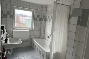 Lichtdurchflutetes Familienhaus in hervorragender Lage – Die vollständige Adresse der Immobilie erhältst du vom Anbieter., 72202 Nagold – Vorschaubild 5
