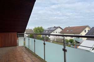 Ein gepflegtes Mehrgenerationenhaus wartet auf einen neuen Besitzer – Die vollständige Adresse der Immobilie erhältst du vom Anbieter., 76437 Rastatt – Vorschaubild 14
