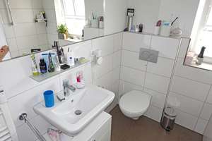 Property thumbnail 14