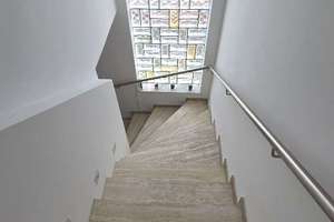 Einfamilienhaus - für die große Familie geeignet -                         Anliegerstraße Marienborn – Am Alten Weg 3, 55127 Marienborn, Mainz – Vorschaubild 7