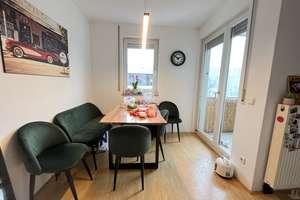 Möbel kaufen, Preis 10.200 €. Sehr schöne Wohnung im CityPark Bereich – Klara-Sibert-str. 15, 76137 Südstadt, Karlsruhe – Vorschaubild 11