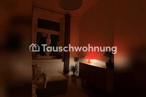 Tauschwohnung: 2,5-Zimmer-Altbau in Münche (Tausch Stuttgart) – Daiserstraße 18, 81371 Sendlinger Feld, München – Vorschaubild 7