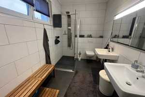 Mehrfamilienhaus im Zentrum von Neuenkirchen – Steinfurt (Kreis) – Vorschaubild 7