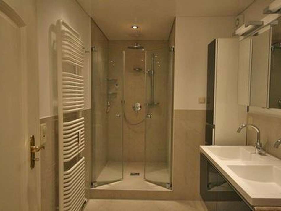 Badezimmer2