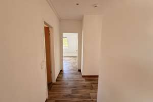 *Schöne 4 Raum Maisonette Wohnung mit XL Dachterrasse*Kamin – Mülheimerstr. 56, 45145 Frohnhausen, Essen – Vorschaubild 19