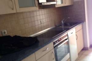3 Zimmerwohnung nahe Brückenkopf – Stauffenbergstraße 5, 85051 Mitte, Ingolstadt – Vorschaubild 11