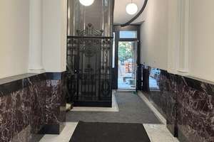 Property thumbnail 5