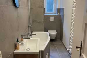 Heinz-Bartsch-Straße 15, 10407 Berlin – Heinz-Bartsch-Straße 15, 10407 Berlin – Vorschaubild 3