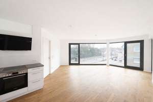 *Reserviert*Charmante 3 Zimmer Wohnung mit Loggia in Heilbronn mit schönem Ausblick wartet auf Sie! – Wartbergstraße 8/1, 74072 Heilbronn, Heilbronn – Vorschaubild 2