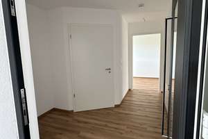  Doppelhaushälfte in Marktoberdorf OT Hausen – Hornbachweg 24, 87616 Marktoberdorf – Vorschaubild 3