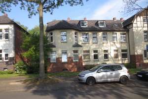 TOP renovierte Wohnung in Bochum Wiemelhausen – Brenscheder Str. 22, 44799 Wiemelhausen, Bochum – Vorschaubild 1