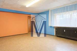 Selbst einziehen & Mieteinnahmen sichern – Dreifamilienhaus mit freier OG-Wohnung in Brühl – Die vollständige Adresse der Immobilie erhältst du vom Anbieter., 68782 Brühl – Vorschaubild 9