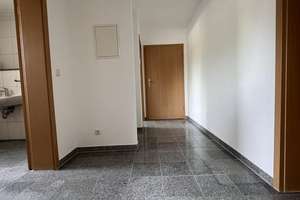 EINMALIGE KAUFGELEGENHEIT IN TOPLAGE! – Die vollständige Adresse der Immobilie erhältst du vom Anbieter., 55124 Gonsenheim, Mainz – Vorschaubild 19