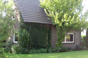 Vermietetes Wohnhaus mit schönem Grundstück in ruhiger, beliebter Lage von 41334 Nettetal-Hinsbeck – Viersen (Kreis) – Vorschaubild 9