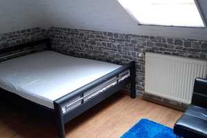 "Ihr neues Zuhause mit Wohlfühlgarantie in Barßel Neuland – großzügig, ruhig und familienfreundlich" – Cloppenburg (Kreis) – Vorschaubild 20
