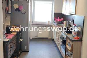 Wohnungstausch: Schellingstraße 141 – Schellingstraße 141, 80000 Josephsplatz, München – Vorschaubild 8