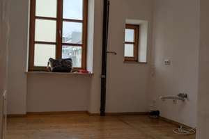 Ludwigsvorstadt-Isarvorstadt Altbau * 3 Zimmer * WG geeignet * Ludwigsvorstadt * 94qm * – Schillerstr. 34, 80336 Ludwigsvorstadt-Kliniken, München – Vorschaubild 4
