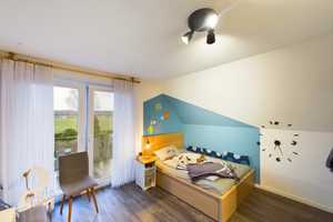 Seltene Gelegenheit im Top Zustand zum Bestpreis – Emsland (Kreis) – Vorschaubild 19