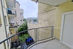 Geräumige Wohnung mit Charme – Solinger Str. 1, 40227 Oberbilk, Düsseldorf – Vorschaubild 7