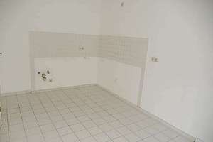 Sehr schön hell und freundliche, relativ offen gestaltete 2 R.-Whg. mit Balkon,  Laminat, Fahrstuhl – Franz-Mehring-Straße 2, 9112 Kaßberg, Chemnitz – Vorschaubild 15
