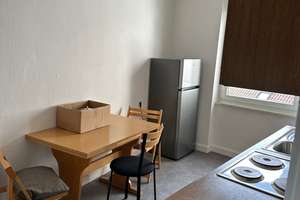 Gepflegte 3-ZKB Wohnung im Zentrum von Pforzheim ! – Hegelstraße 18, 75175 Südoststadt, Pforzheim – Vorschaubild 8