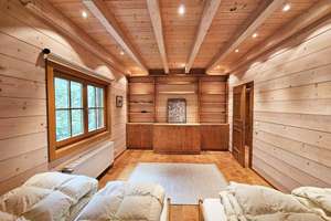 Luxus-Landhaus mit Baugrundstück nur 3 km bis Winterberg - PROVISIONSFREI! – Die vollständige Adresse der Immobilie erhältst du vom Anbieter., 59955 Winterberg – Vorschaubild 23