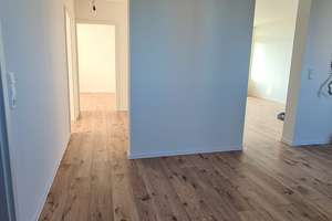 Helle 3-Zimmer Wohnung im 8. OG mit Balkon in Mannheim-Vogelstang – Brandenburger Straße 40, 68309 Vogelstang, Mannheim – Vorschaubild 6