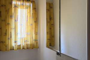 3,5-Zimmer-Wohnung (92 m², Garage & Wärmepumpe) in Ispringen – Häldenweg 3, 75228 Ispringen – Vorschaubild 14