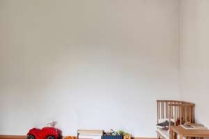 Alltagstaugliche 3,5-Zimmer-Wohnung am Strausberger Platz – Strausberger Platz 14, 10243 Friedrichshain, Berlin – Vorschaubild 12
