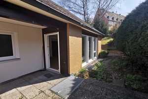 Großzügig Wohnen und Arbeiten unter einem Dach - saniertes Haus mit Praxisräumen in Geislingen – Göppingen (Kreis) – Vorschaubild 30