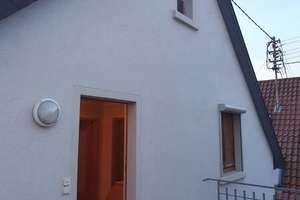 Einfamilienhaus mit ehemaliger Ladeneinheit in Schweigern! – Die vollständige Adresse der Immobilie erhältst du vom Anbieter., 97944 Boxberg – Vorschaubild 23