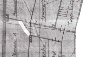 Wohnen mit Ausblick: 3-Zimmer-Wohnung in Osnabrück – Wittekindplatz 6, 49074 Innenstadt, Osnabrück – Vorschaubild 2