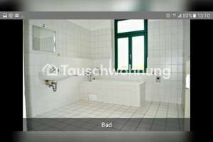 Tauschwohnung: Suchen 4 Raum-Wohnung im Leipziger Westen  – Georg-Schwarz-Straße 114, 4179 Leutzsch, Leipzig – Vorschaubild 10