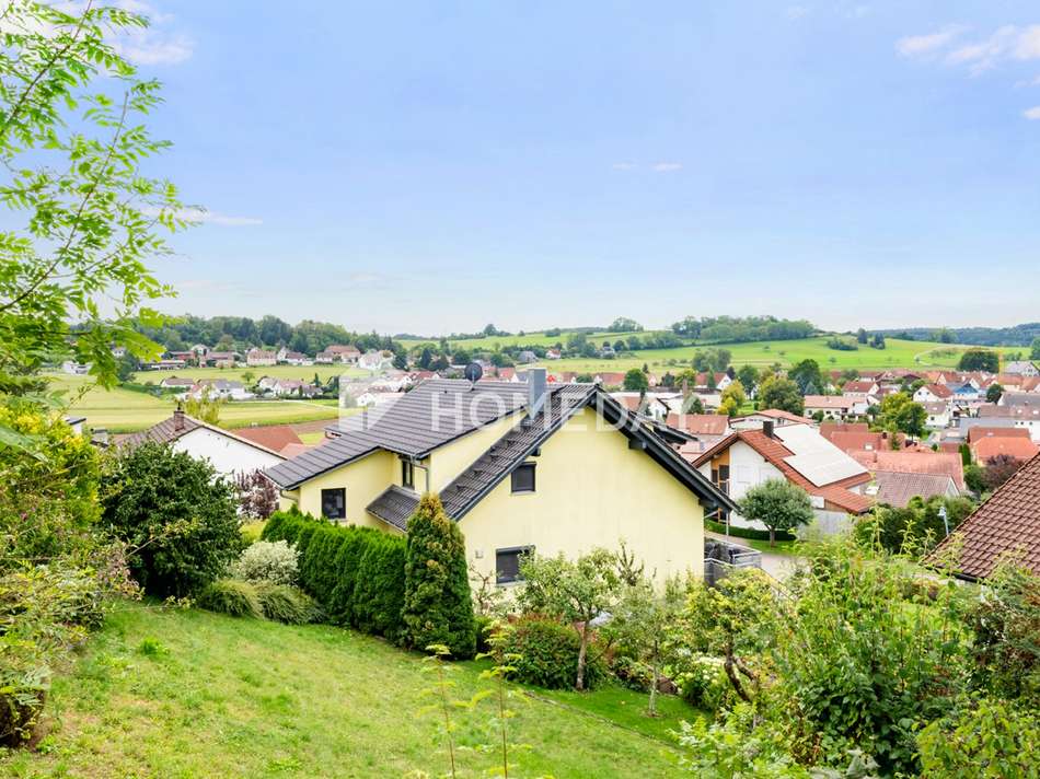 Ausblick