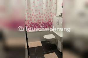 Tauschwohnung: Suche 4-Zi.-Wohnung in Berlin, biete 3-Zi. Neukölln – Die vollständige Adresse der Immobilie erhältst du vom Anbieter., 12057 Neukölln (Ortsteil), Berlin – Vorschaubild 5
