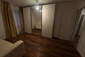 Osdorf modernisierte Maisonette Wohnung auf 2 Etagen-teilmöbiert – Die vollständige Adresse der Immobilie erhältst du vom Anbieter., 22549 Lurup, Hamburg – Vorschaubild 7