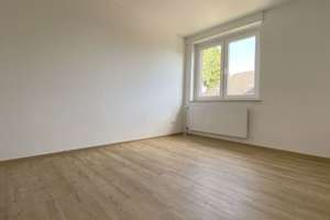 Property thumbnail 17