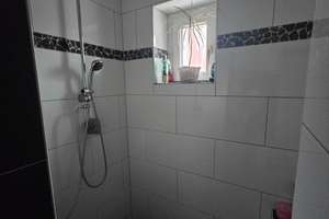 Ruhig gelegenes 2-Familienhaus in Bad Harzburg – Die vollständige Adresse der Immobilie erhältst du vom Anbieter., 38667 Bad Harzburg – Vorschaubild 8