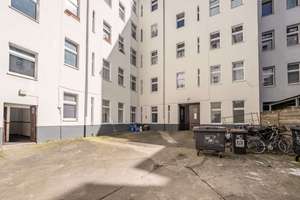 Property thumbnail 6