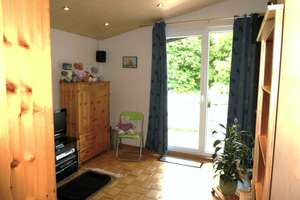 KIEL-HOLTENAU: Großzügige und freiwerdende 4,5-Zimmer-Wohnung über 2 Ebenen mit Loggia und Carport – Immelmannstraße 13, 24159 Holtenau, Kiel – Vorschaubild 23