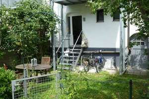 Kapitalanlage - 4 Parteien/10 Zimmer - "Möbliertes Wohnen / Wohnen auf Zeit" - 56.080€ p.a. – Die vollständige Adresse der Immobilie erhältst du vom Anbieter., 89231 Neu-Ulm – Vorschaubild 4